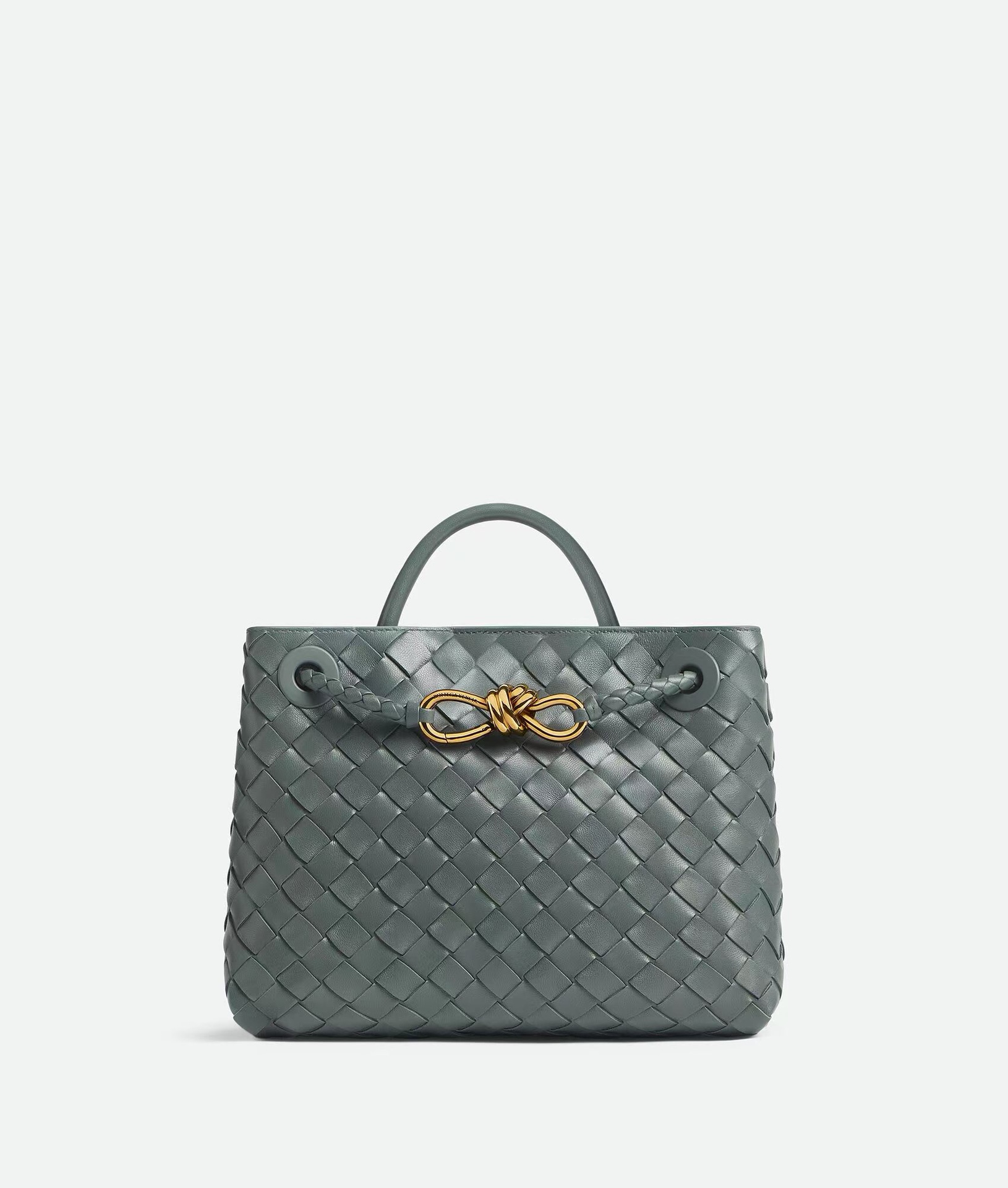 NO:177627,25 Stone slab color,BV,bottega veneta1986090925 石板色,BV,bottega veneta,Bag