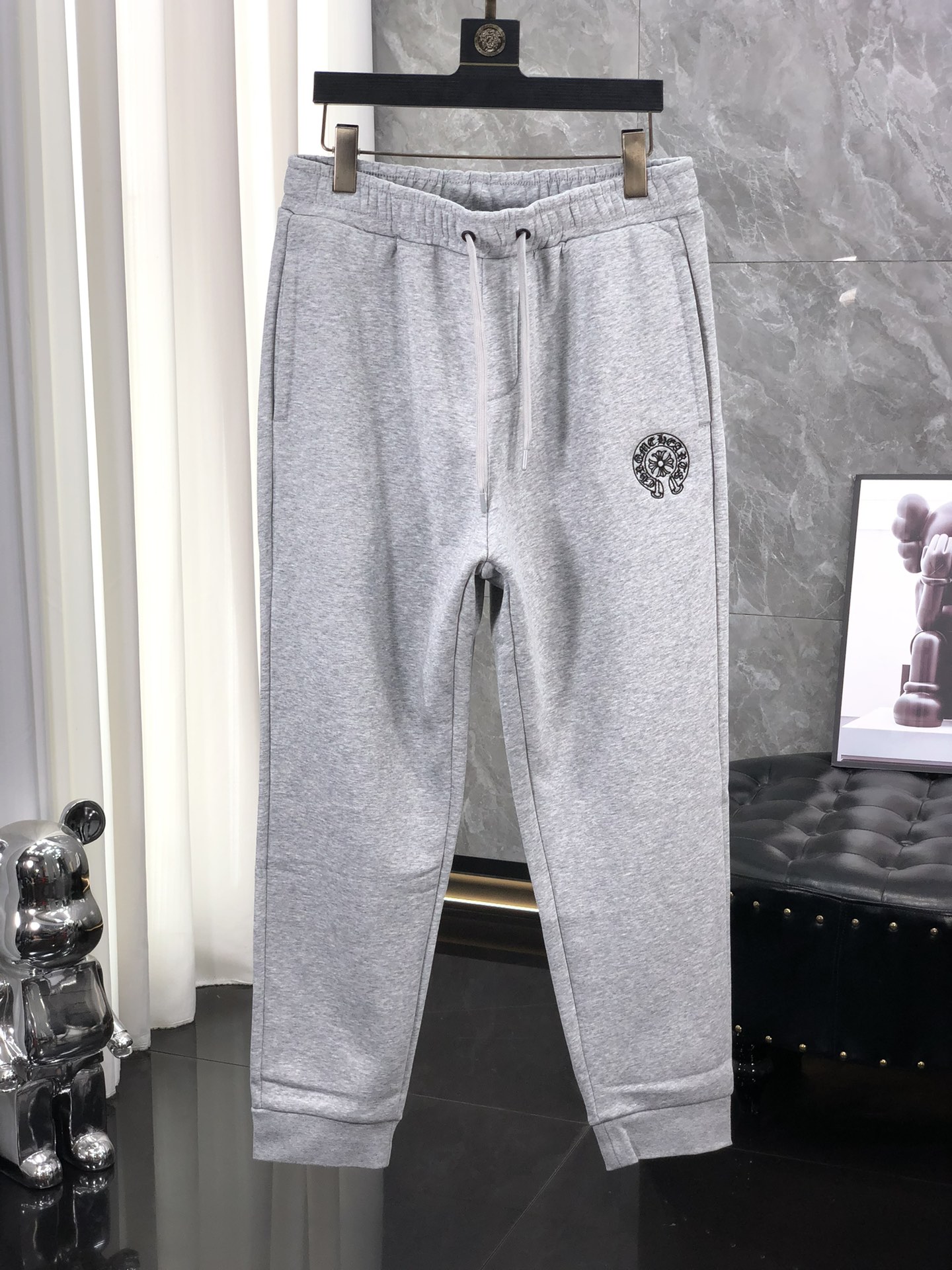 What is top quality replica
 Chrome Hearts Perfect
 Clothing Pants & Trousers Fall/Winter Collection Casual
