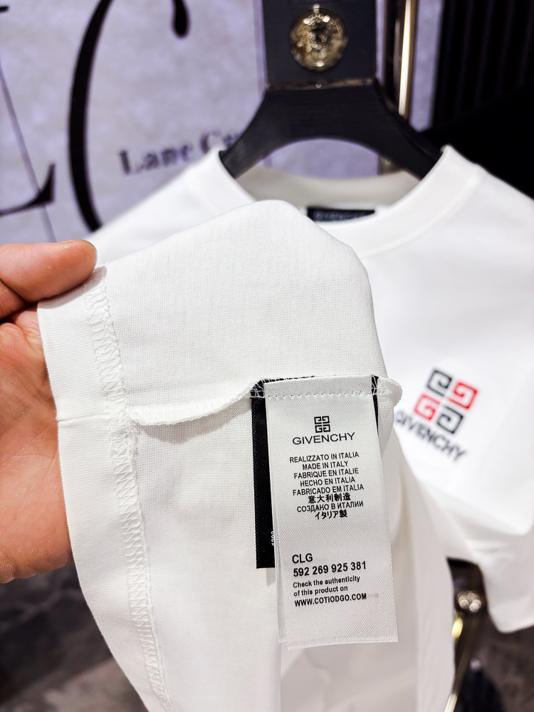 GVC men 。 。2026 ！ ， logo ， ！ ， ， ， ， ， 。 ：m-3XL m 175/130 — photo 7