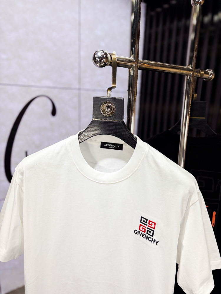 GVC men 。 。2026 ！ ， logo ， ！ ， ， ， ， ， 。 ：m-3XL m 175/130 — photo 3
