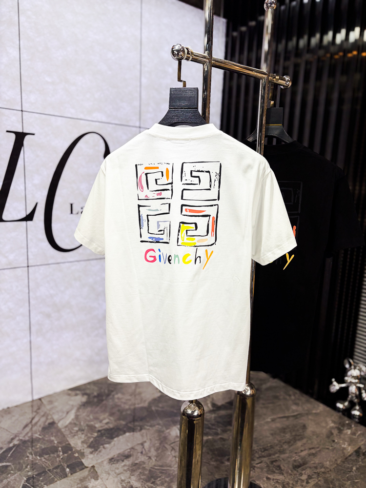 GVC men 。 。2026 ！ ， logo ， ！ ， ， ， ， ， 。 ：m-3XL m 175/130 — photo 2