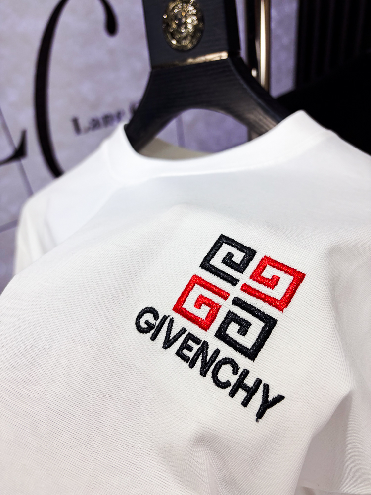 GVC men 。 。2026 ！ ， logo ， ！ ， ， ， ， ， 。 ：m-3XL m 175/130 — photo 6