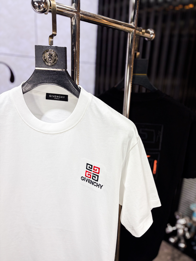 GVC men 。 。2026 ！ ， logo ， ！ ， ， ， ， ， 。 ：m-3XL m 175/130 — photo 5