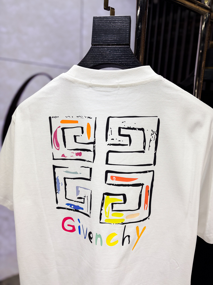 GVC men 。 。2026 ！ ， logo ， ！ ， ， ， ， ， 。 ：m-3XL m 175/130 — photo 8