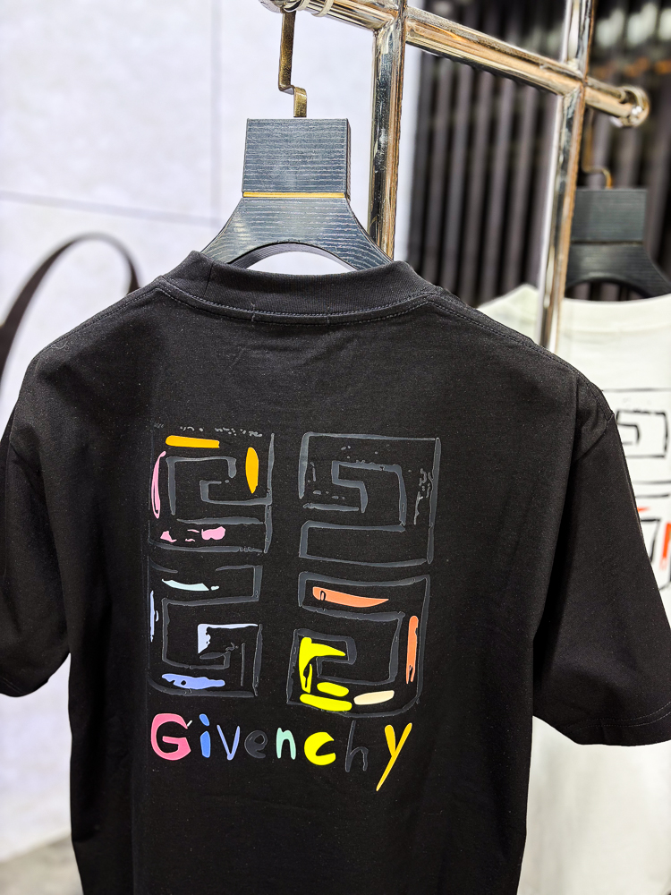 GVC men New Arrival logo Men's m-3 XL m 175 | 130 — photo 8