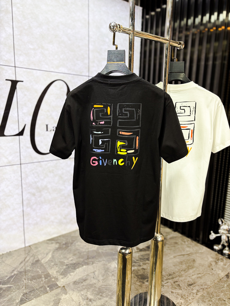GVC men New Arrival logo Men's m-3 XL m 175 | 130 — photo 2