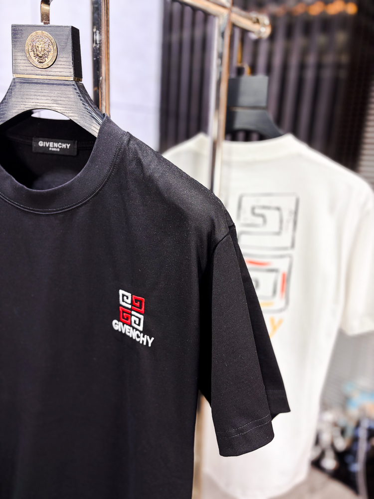 GVC men New Arrival logo Men's m-3 XL m 175 | 130 — photo 4