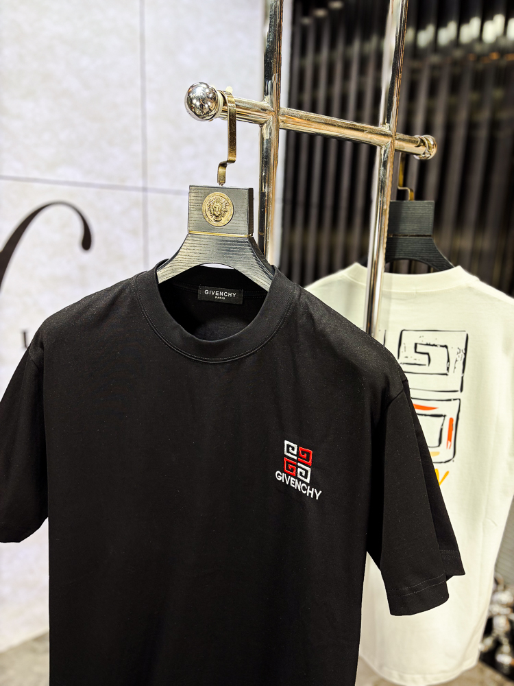 GVC men New Arrival logo Men's m-3 XL m 175 | 130 — photo 3