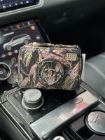 Chanel Haut Sacs Caméra Vintage 1 Chanel Haut
Sacs Caméra Vintage