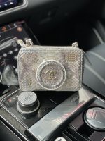 Chanel Sacs Caméra Vintage 1 Chanel Sacs Caméra Vintage