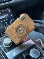 Chanel Sacs Caméra Vintage 1 Chanel Sacs Caméra Vintage