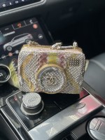 Chanel Sacs Caméra Vintage 1 Chanel Sacs Caméra Vintage