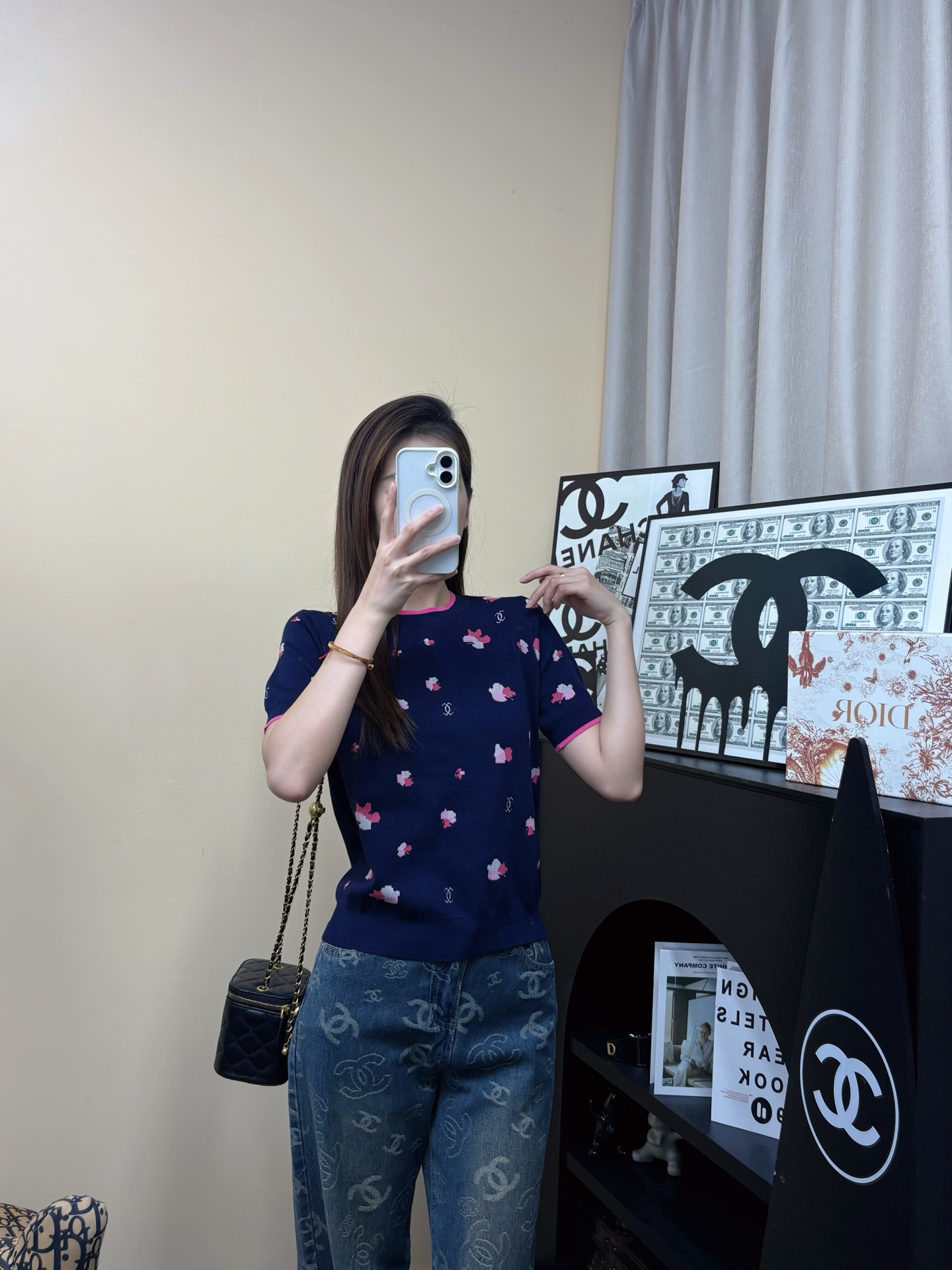 NO:420942,upper body picture, alexander wang19860909上身图,,alexander wang,Women's clothing