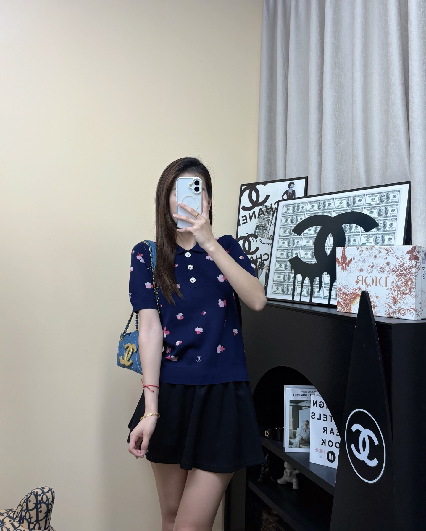 NO:420924,upper body picture, alexander wang19860909上身图,,alexander wang,Women's clothing