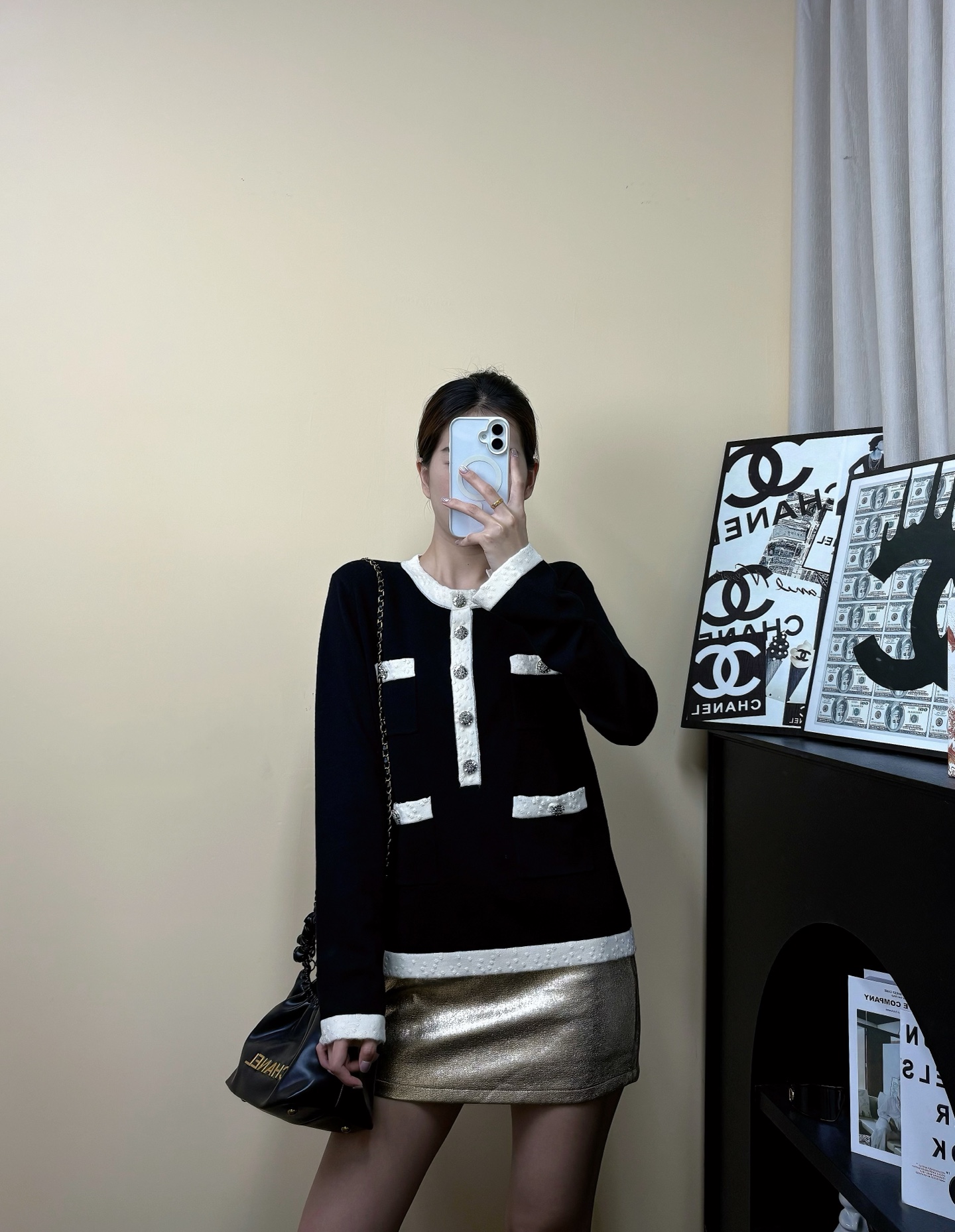 NO:430508,upper body picture, alexander wang19860909上身图,,alexander wang,Women's clothing