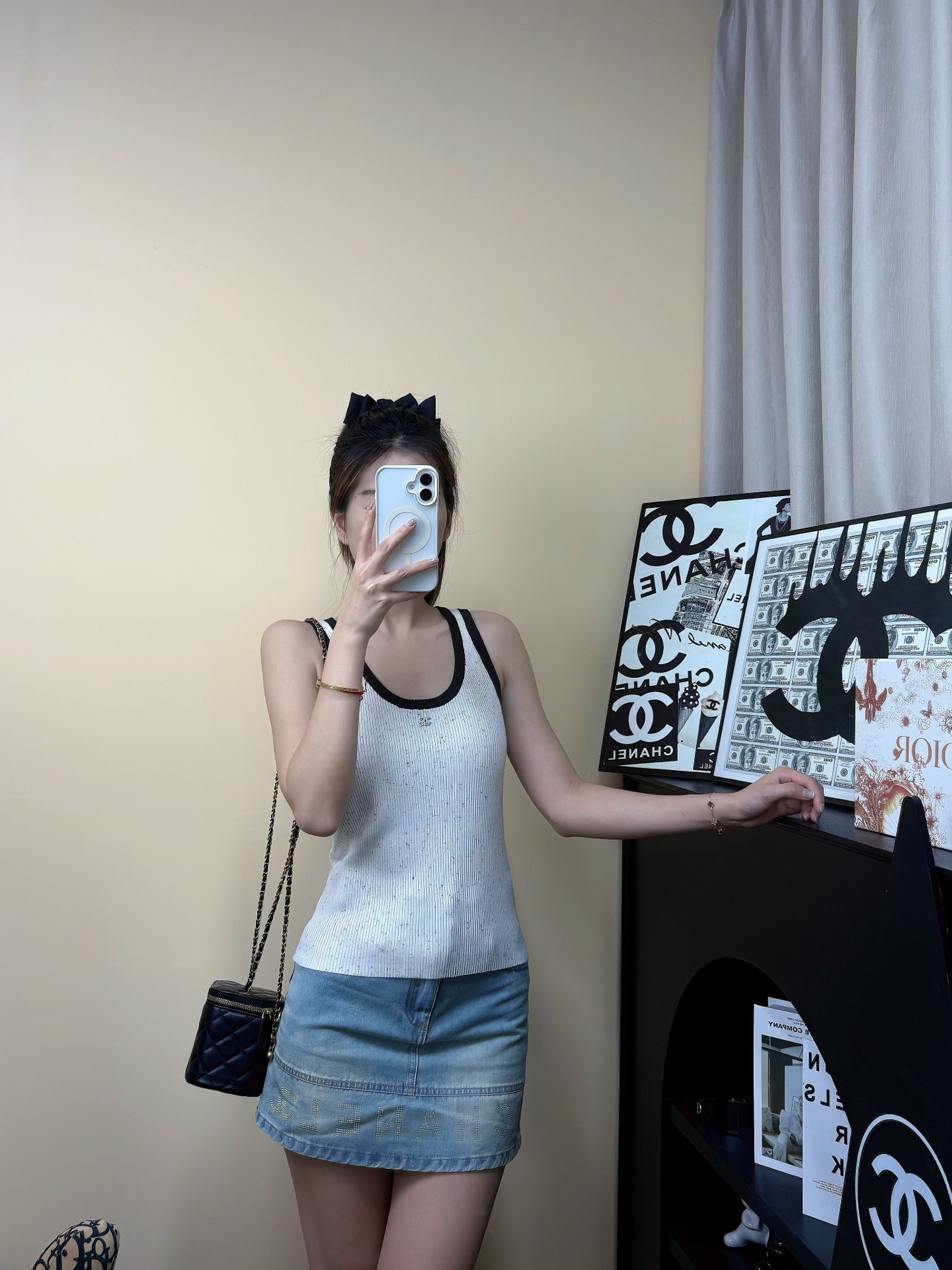 NO:431172,upper body picture, alexander wang19860909上身图,,alexander wang,Women's clothing