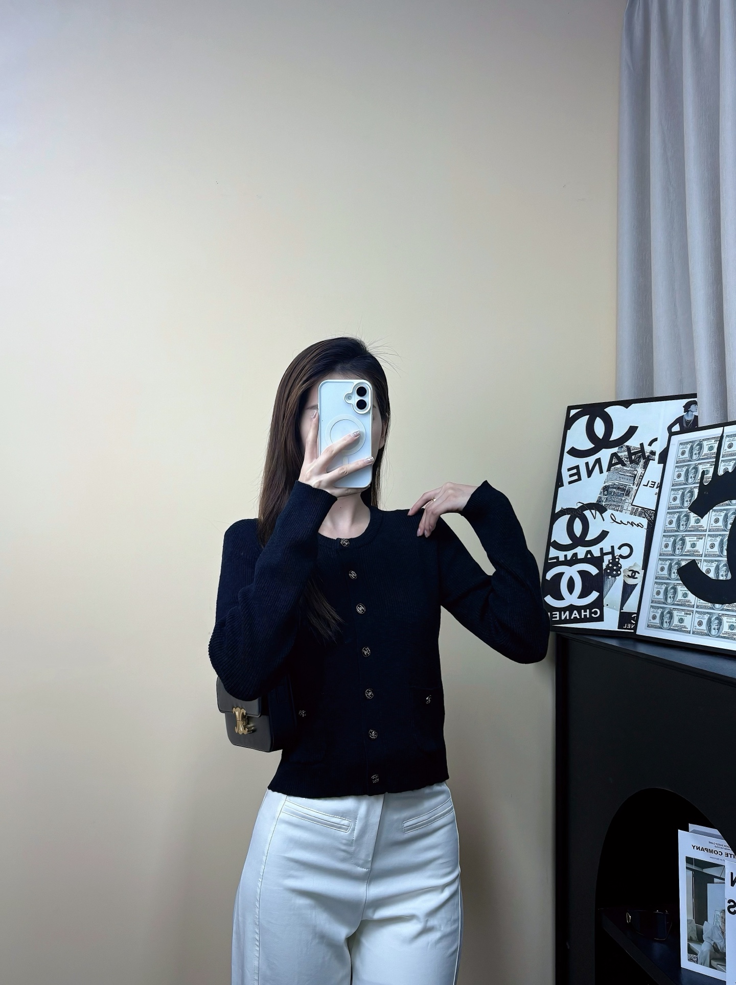 NO:431827,upper body picture, alexander wang19860909上身图,,alexander wang,Women's clothing