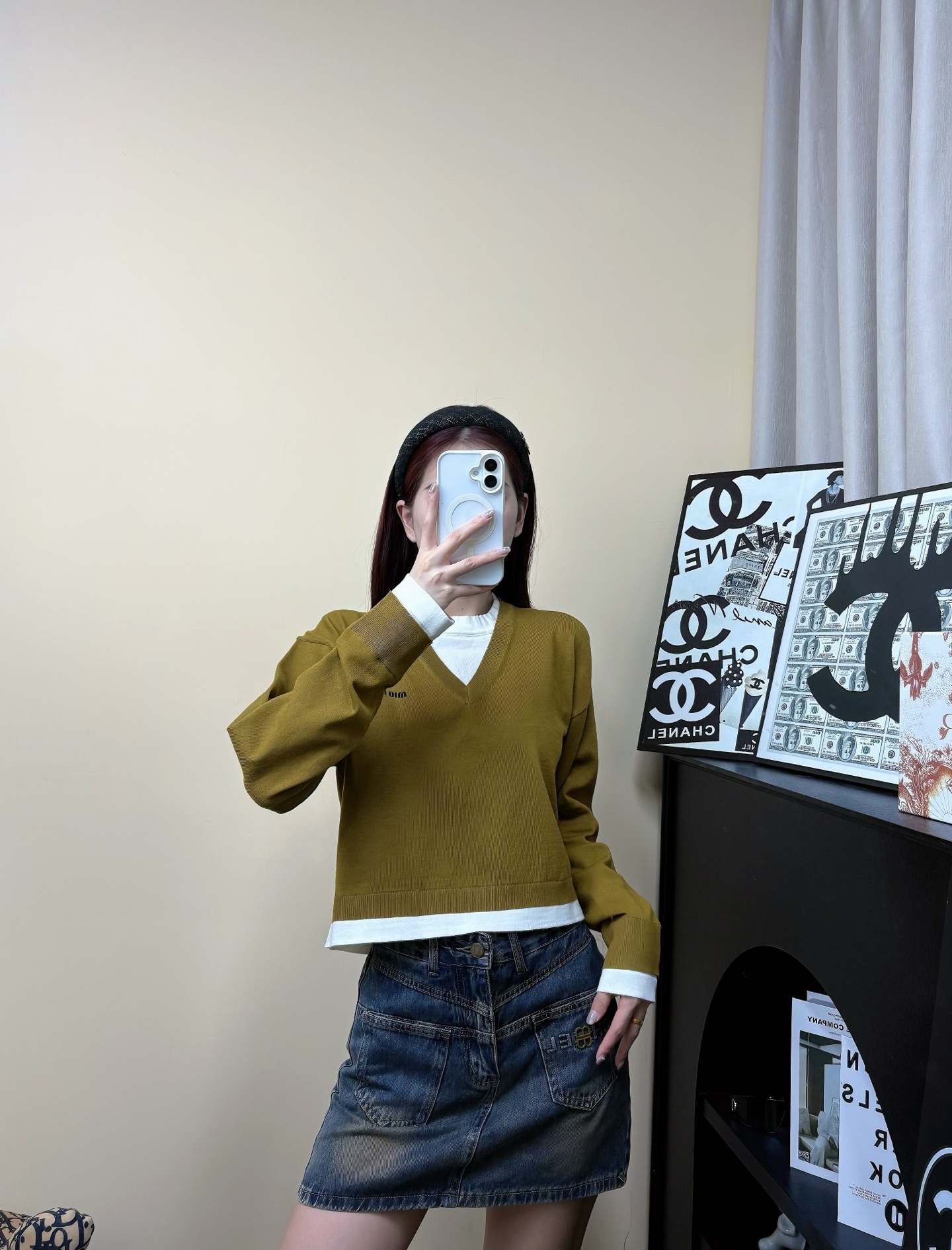 NO:442215,,,alexander wang19860909,,alexander wang,Women's clothing