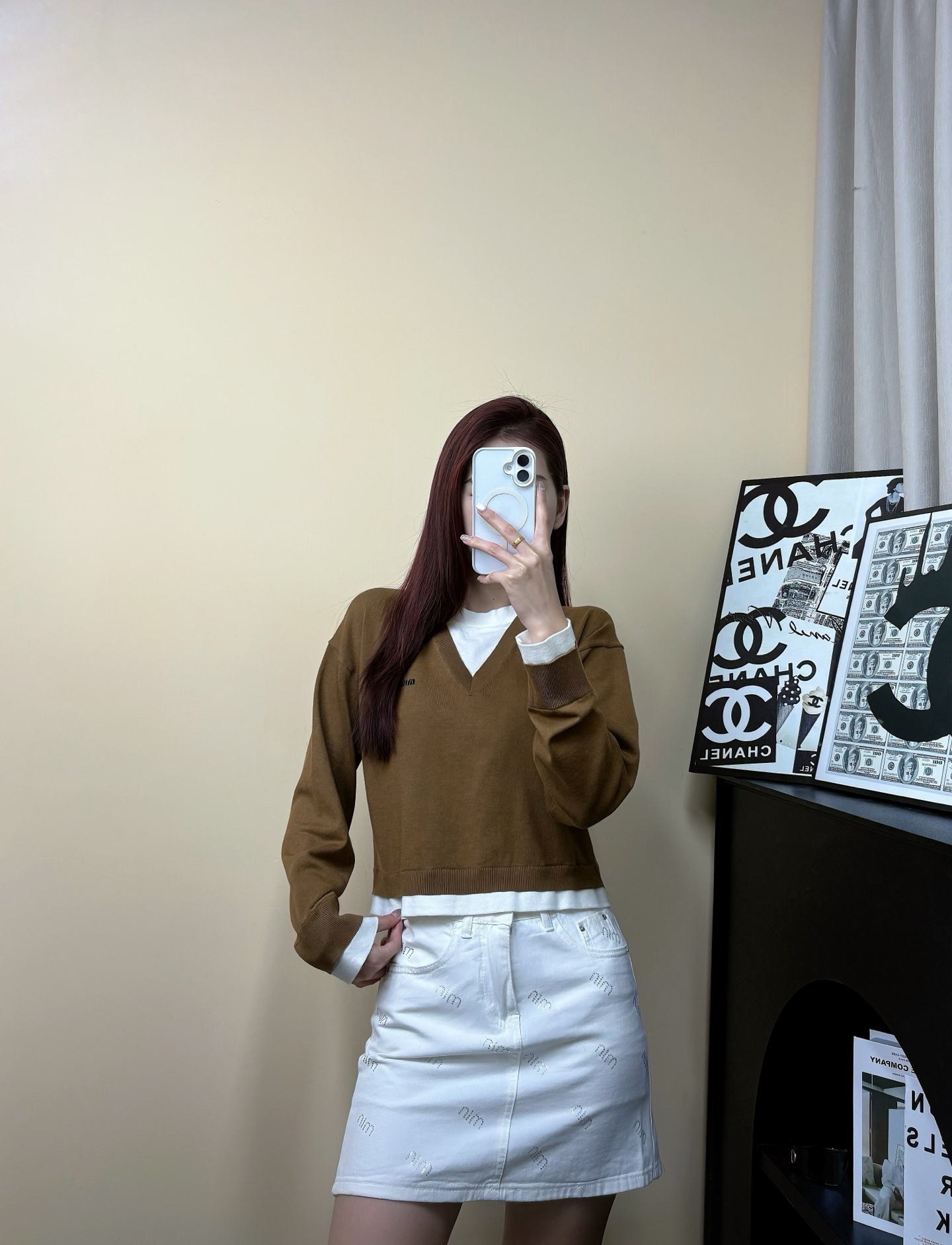 NO:442229,,,alexander wang19860909,,alexander wang,Women's clothing