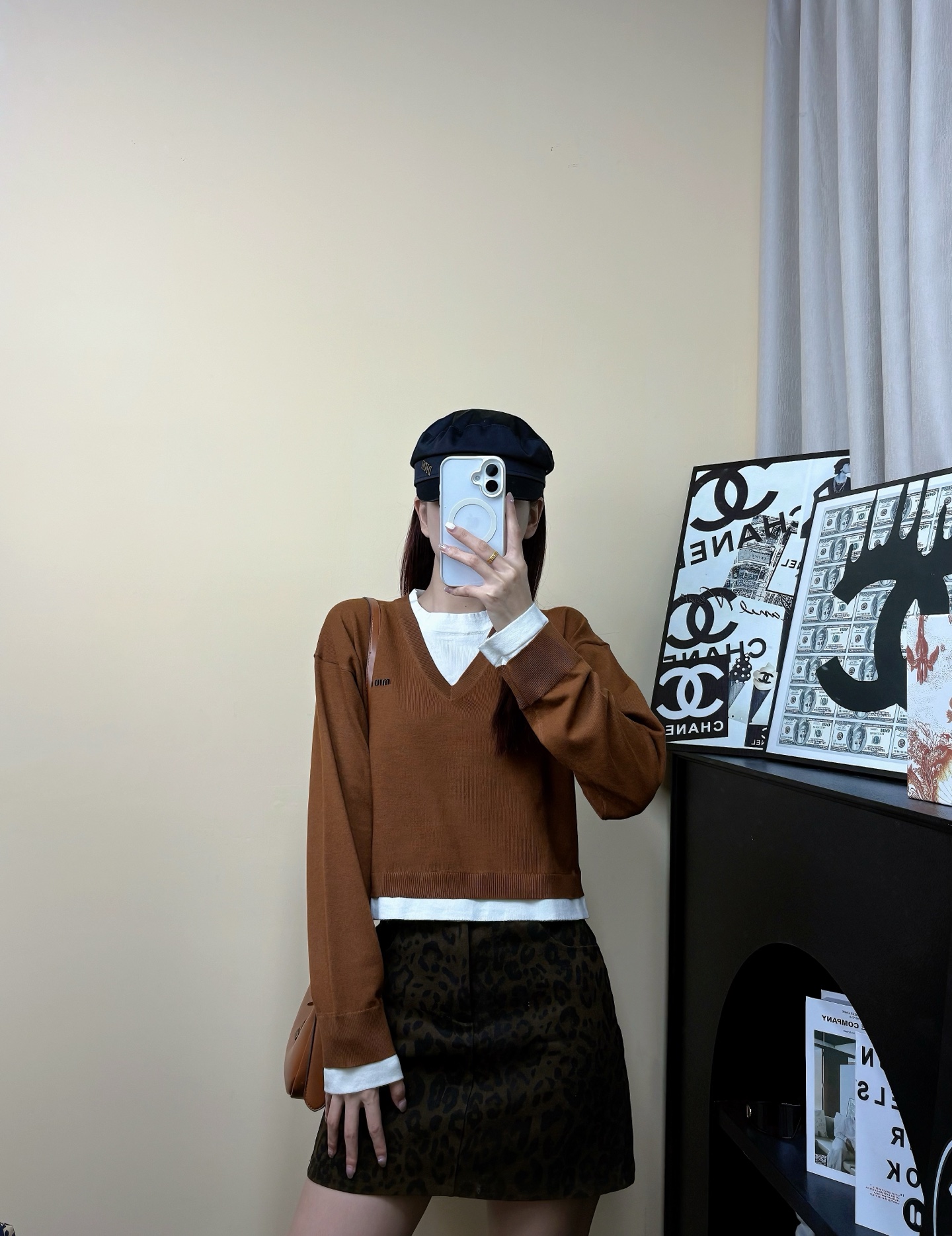 NO:442282,,,alexander wang19860909,,alexander wang,Women's clothing