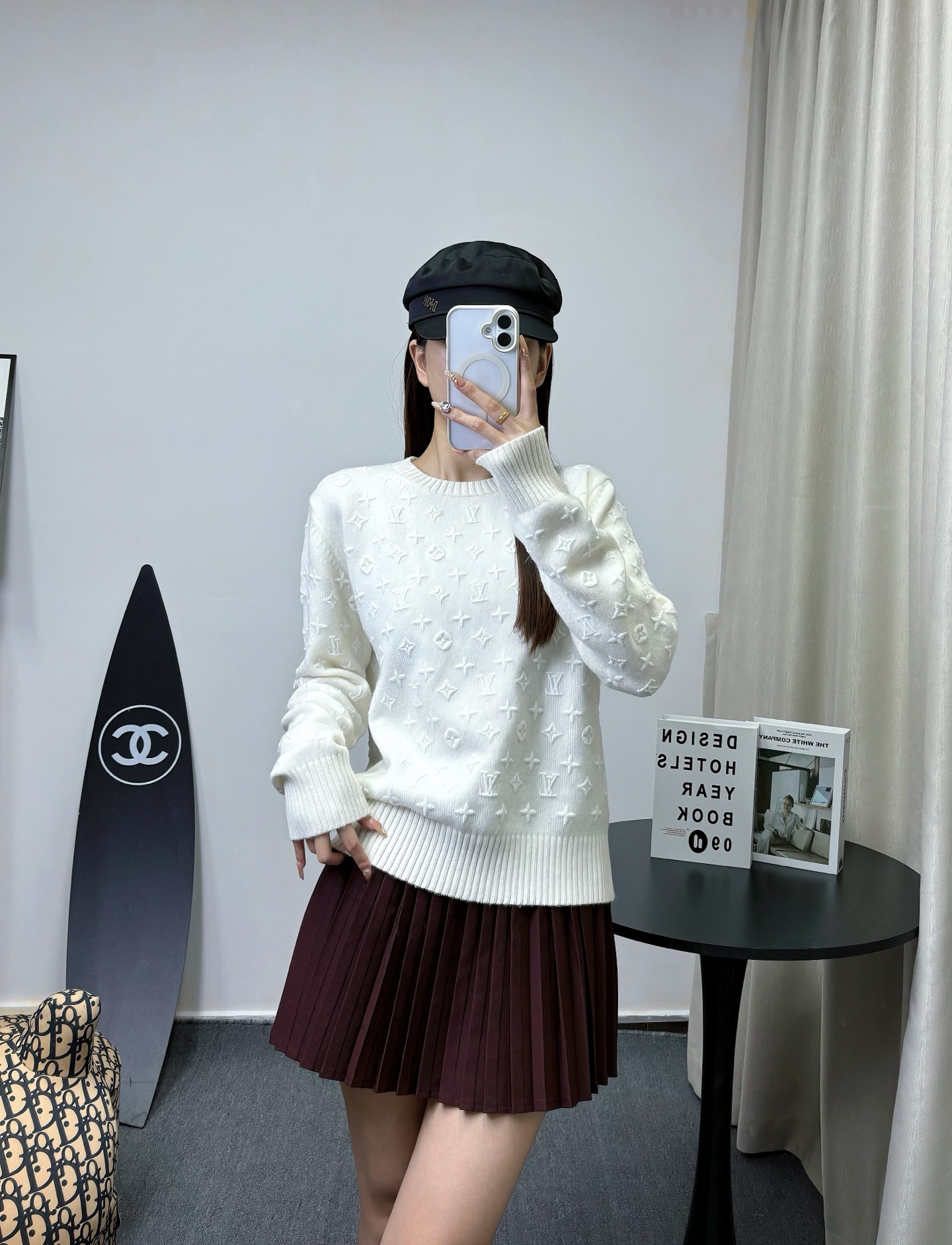 NO:495133,upper body picture, alexander wang19860909上身图,,alexander wang,Women's clothing