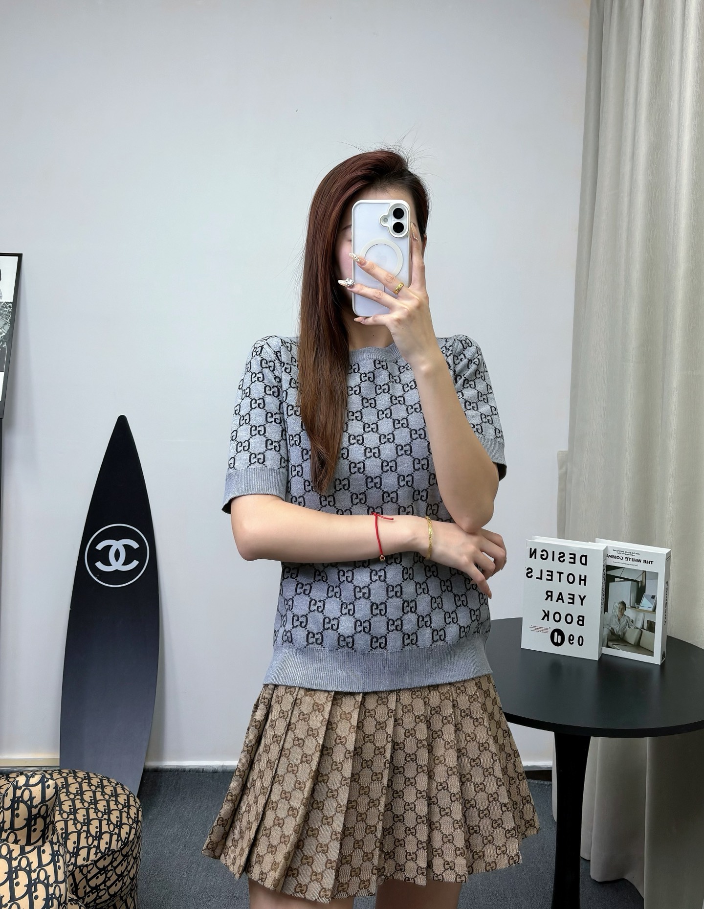 NO:495098,upper body picture, alexander wang19860909上身图,,alexander wang,Women's clothing