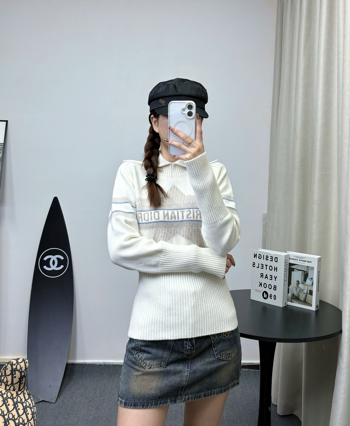 NO:534402,upper body picture, alexander wang19860909上身图,,alexander wang,Women's clothing