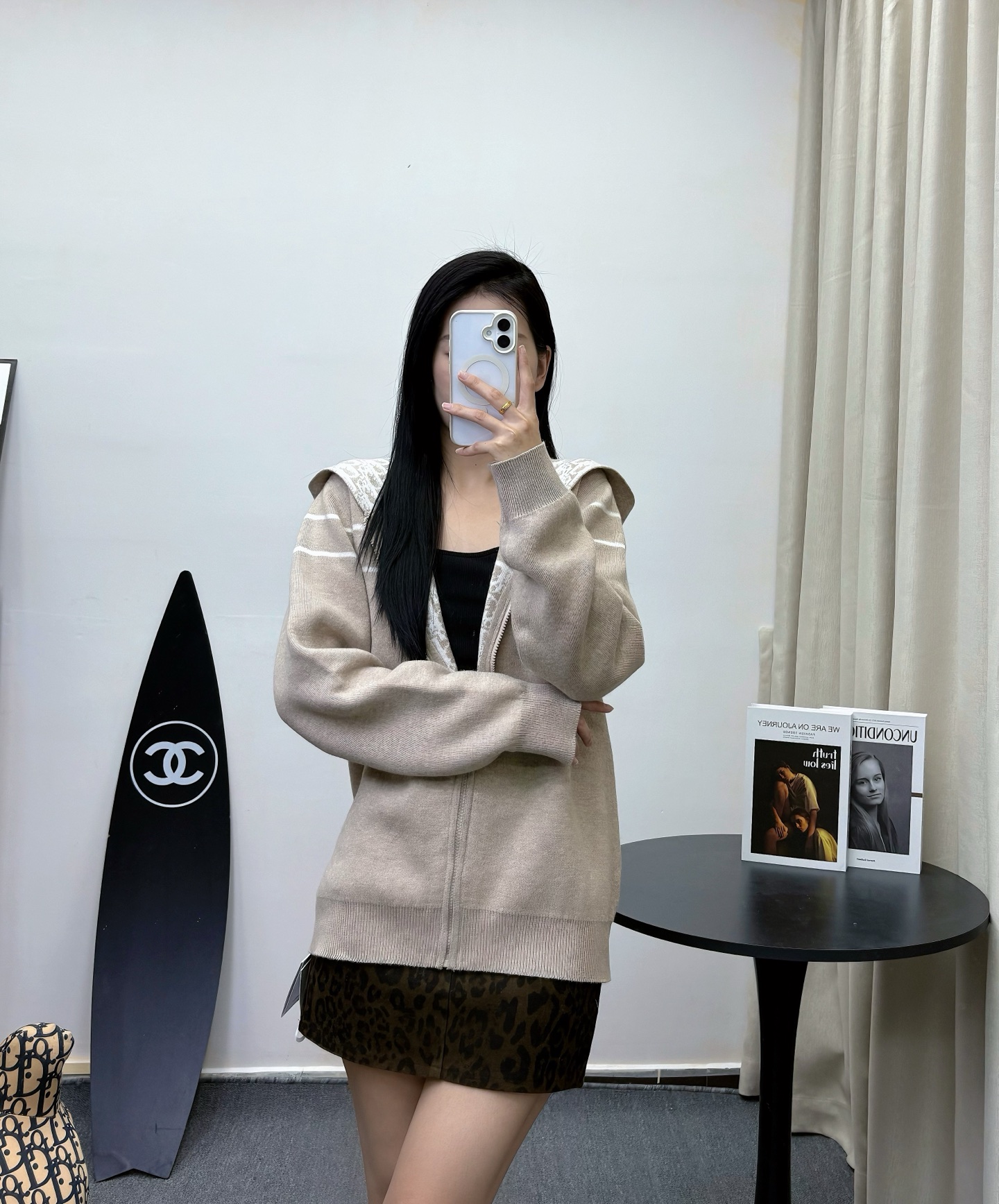 NO:589855,Upper body picture,,alexander wang19860909上身图,,alexander wang,Women's clothing