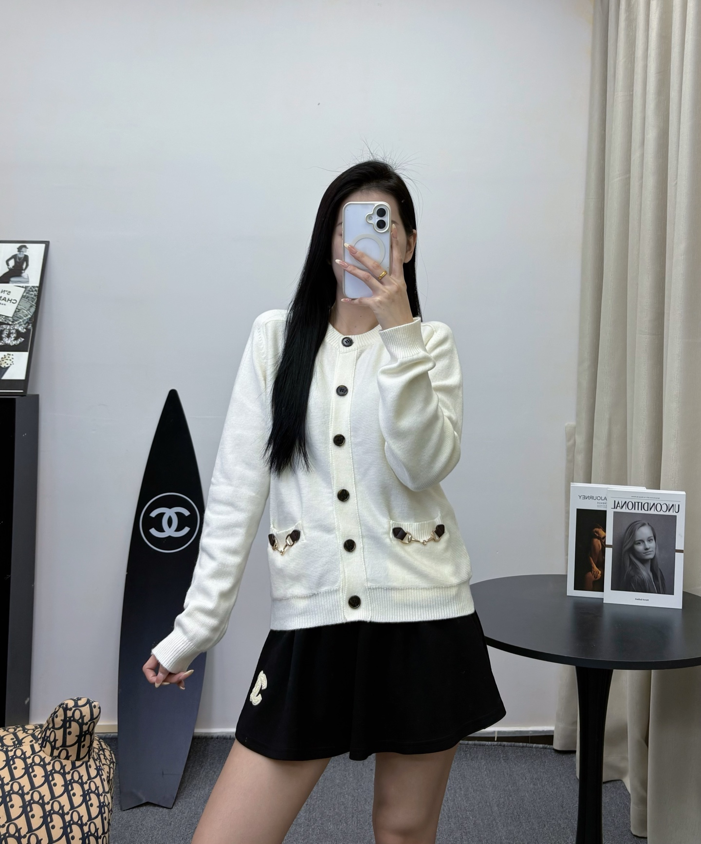 NO:686532,,,19860909,,,Women's clothing