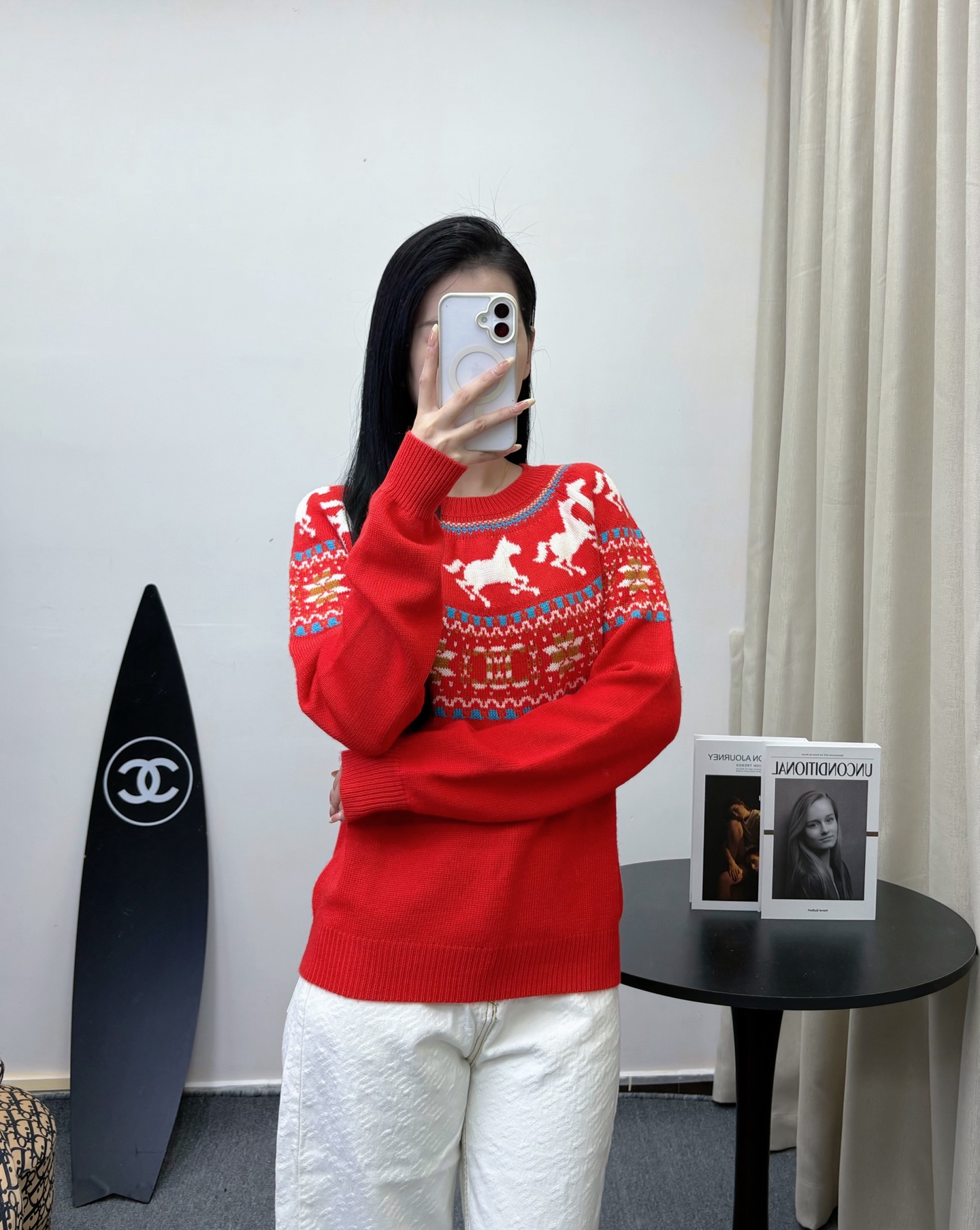 NO:686535,,,19860909,,,Women's clothing