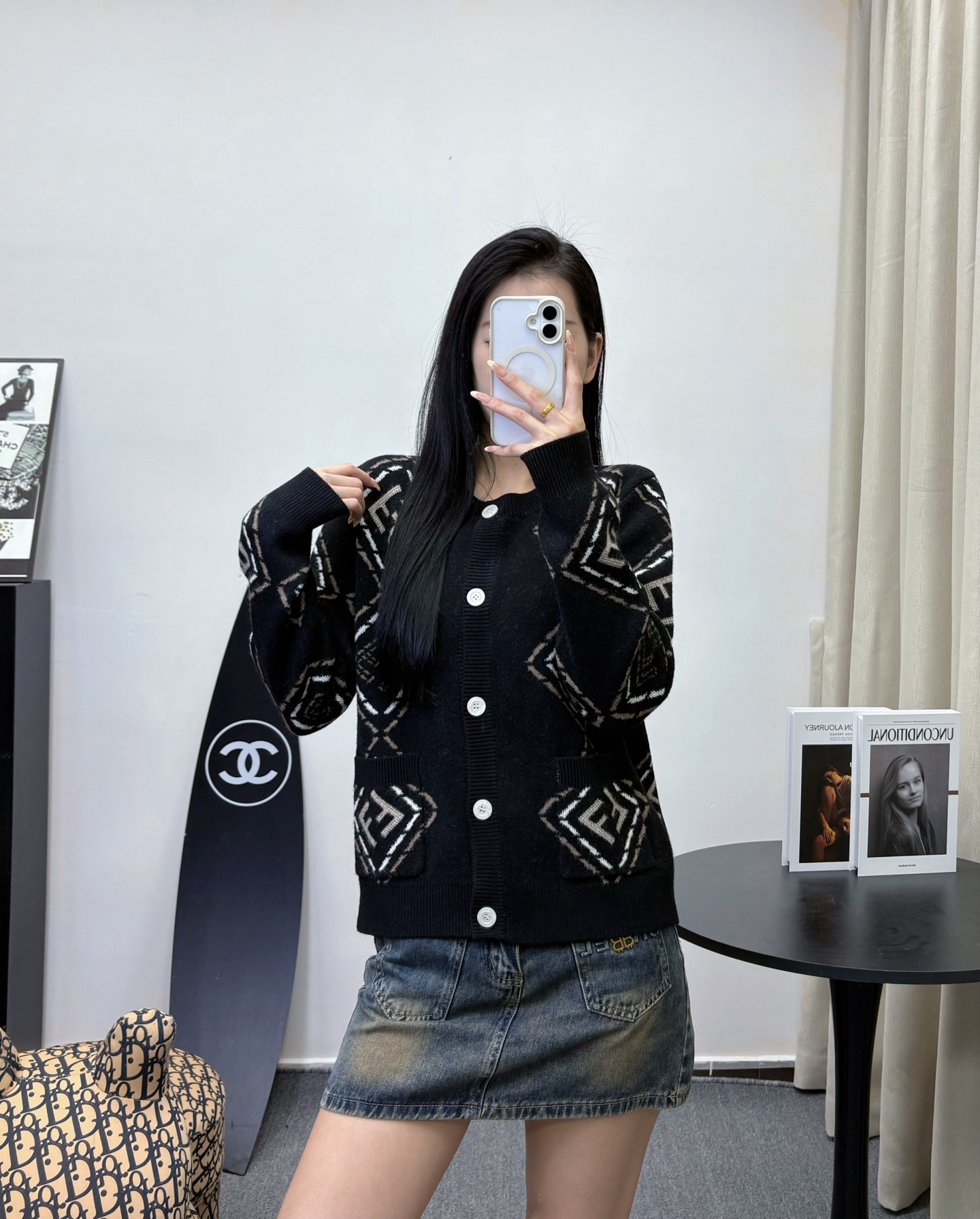 NO:686519,,,19860909,,,Women's clothing