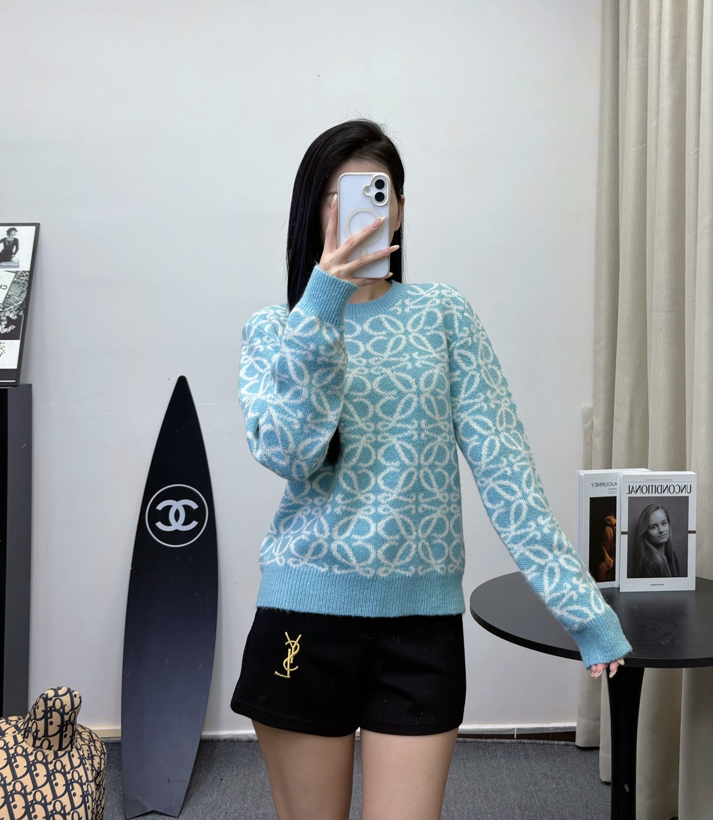 NO:686521,,,19860909,,,Women's clothing