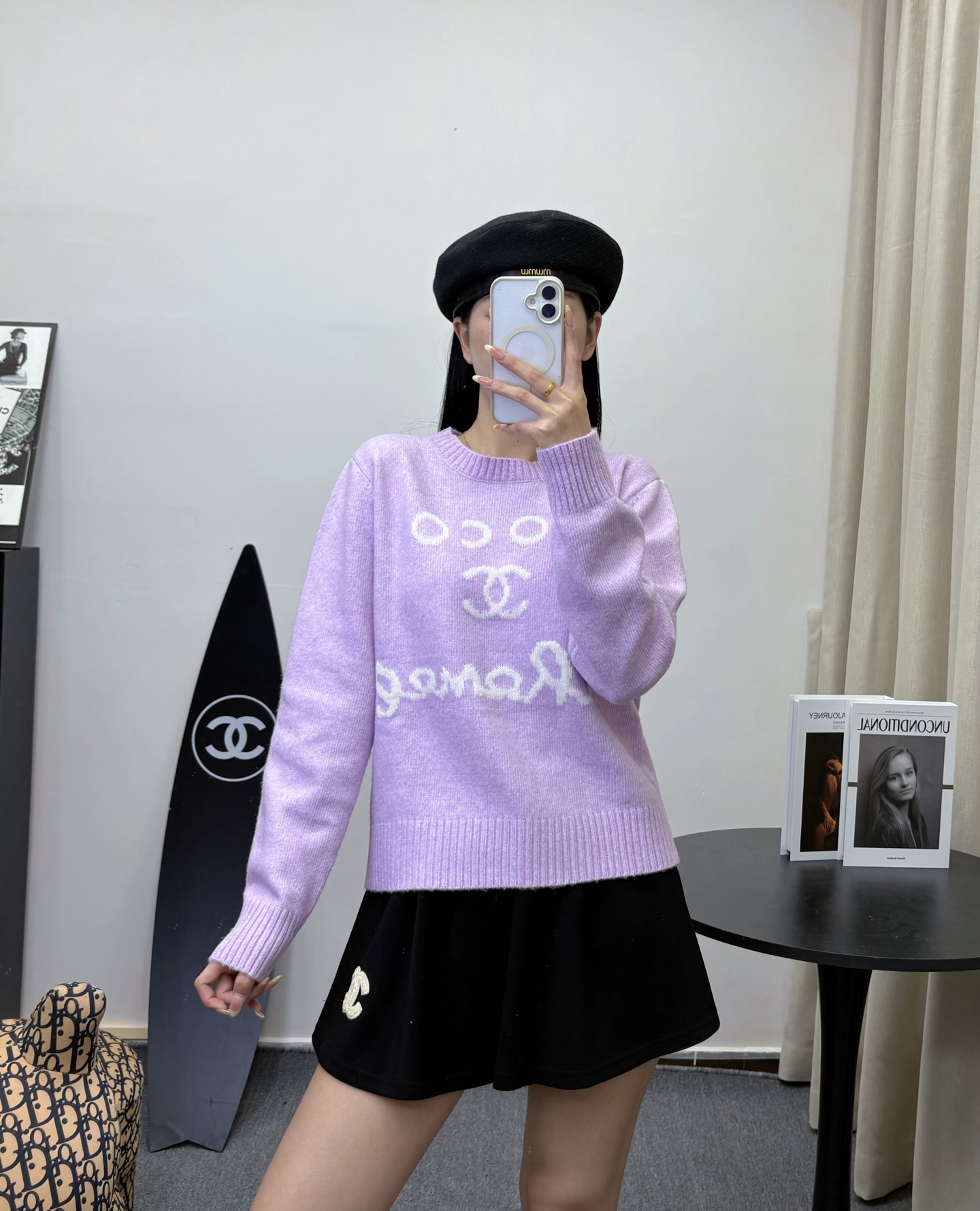 NO:686514,,,19860909,,,Women's clothing