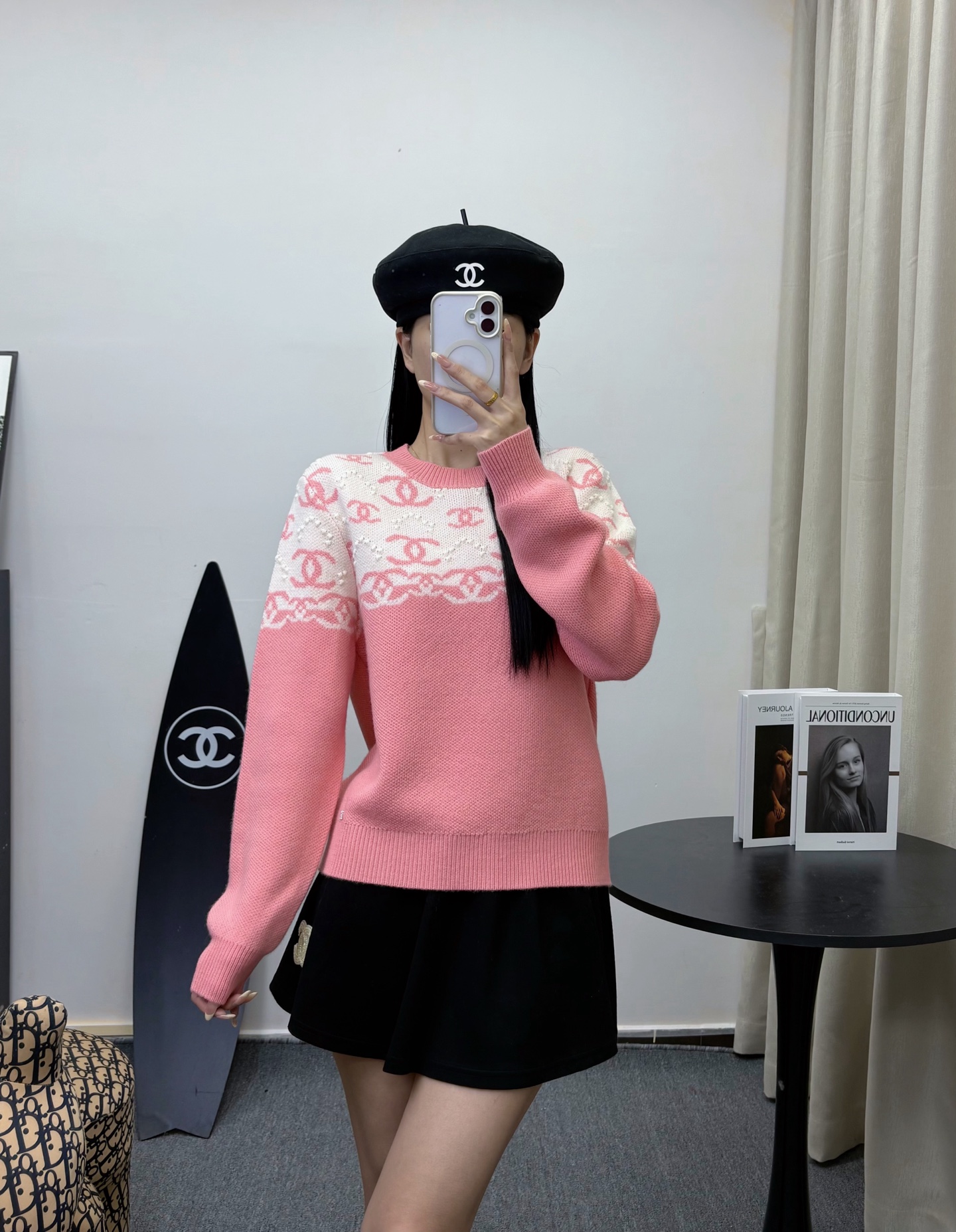 NO:686498,,,19860909,,,Women's clothing