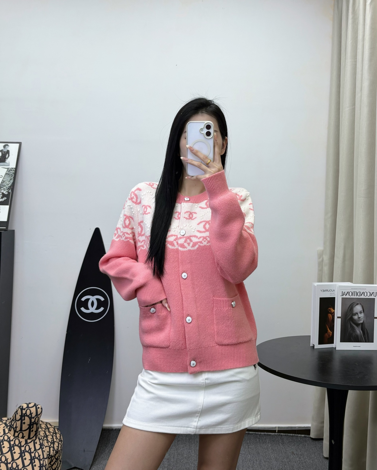 NO:686508,,,19860909,,,Women's clothing