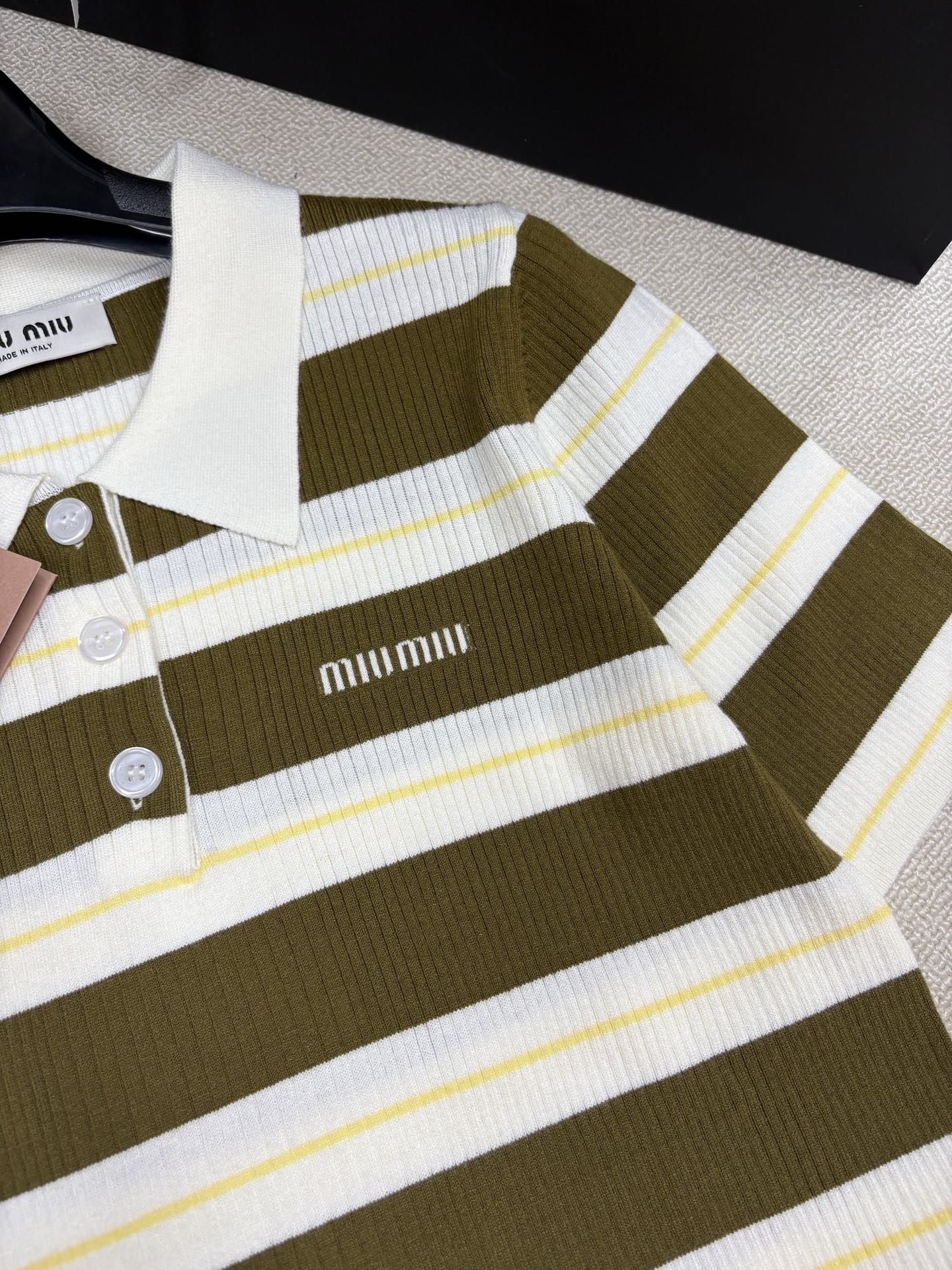 Women's Clothes Style Clothing Clothing Clothing detail image 4 from source 776710