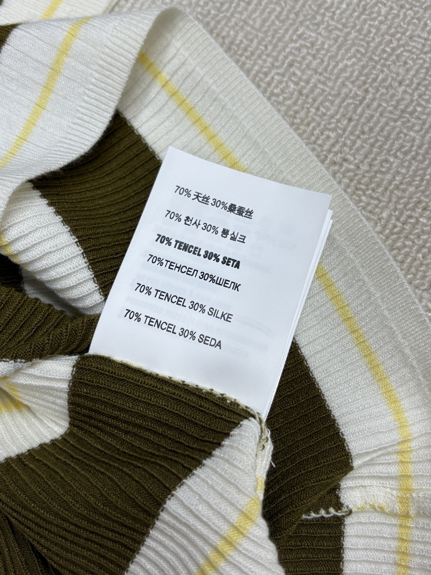 Women's Clothes Style Clothing Clothing Clothing detail image 7 from source 776710