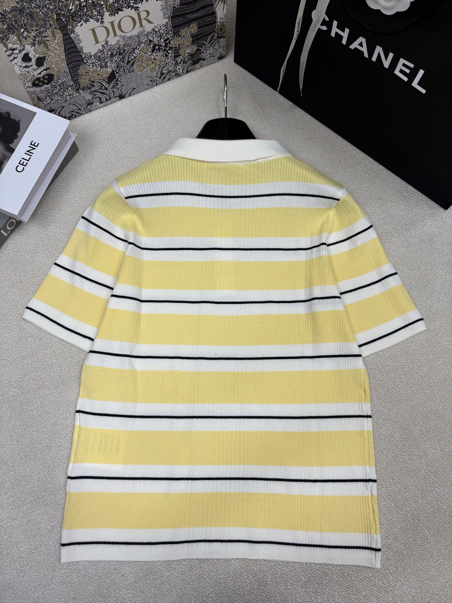 Women's Clothes Style Clothing Clothing Clothing detail image 6 from source 776711
