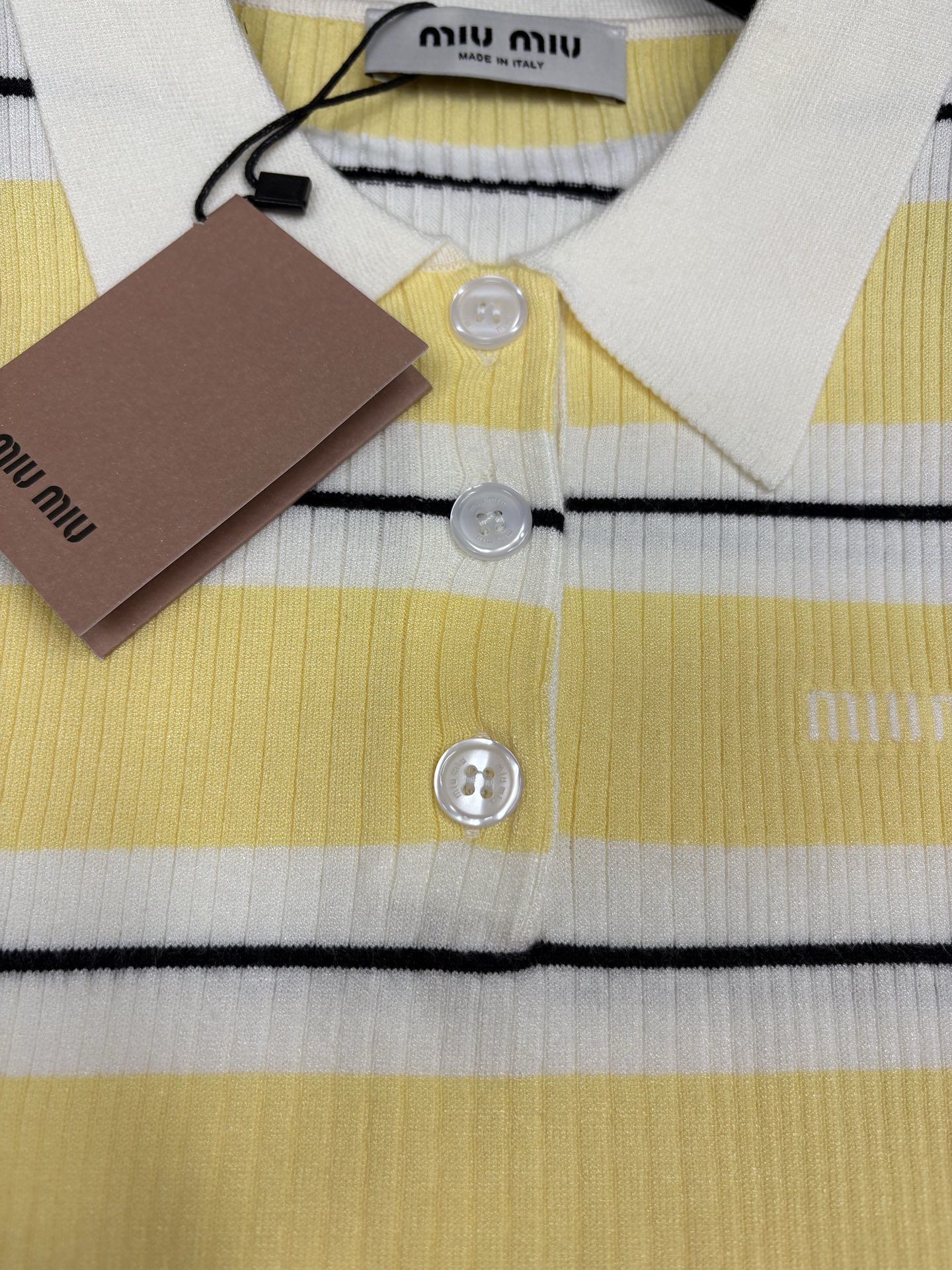 Women's Clothes Style Clothing Clothing Clothing detail image 5 from source 776711