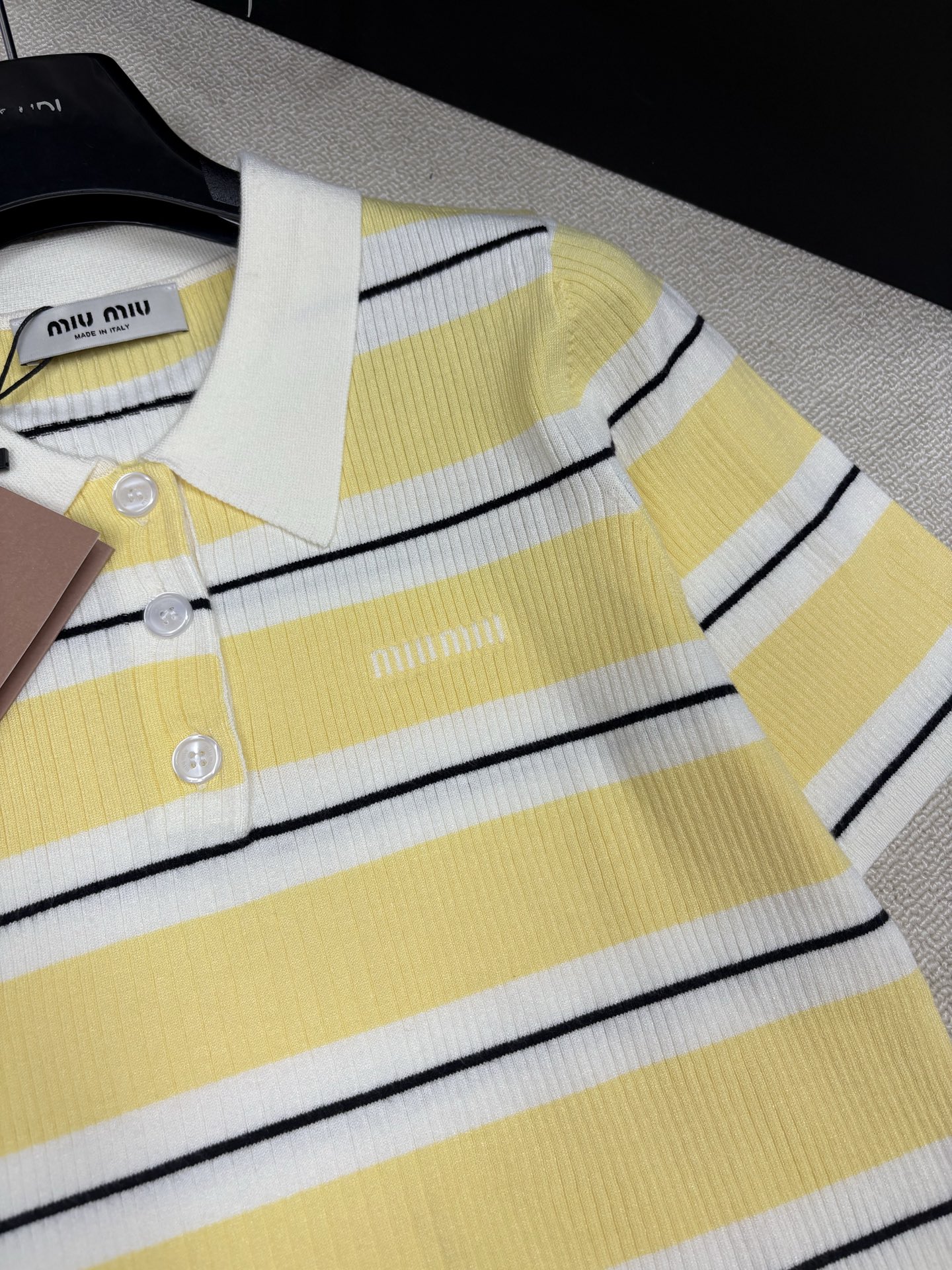 Women's Clothes Style Clothing Clothing Clothing detail image 4 from source 776711