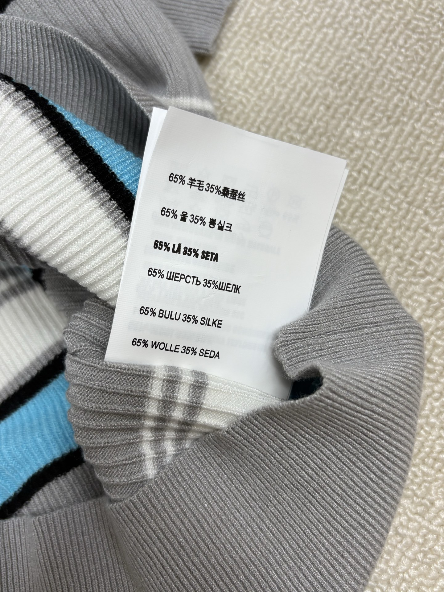 Women's Clothes Style Clothing Clothing Clothing detail image 7 from source 776708