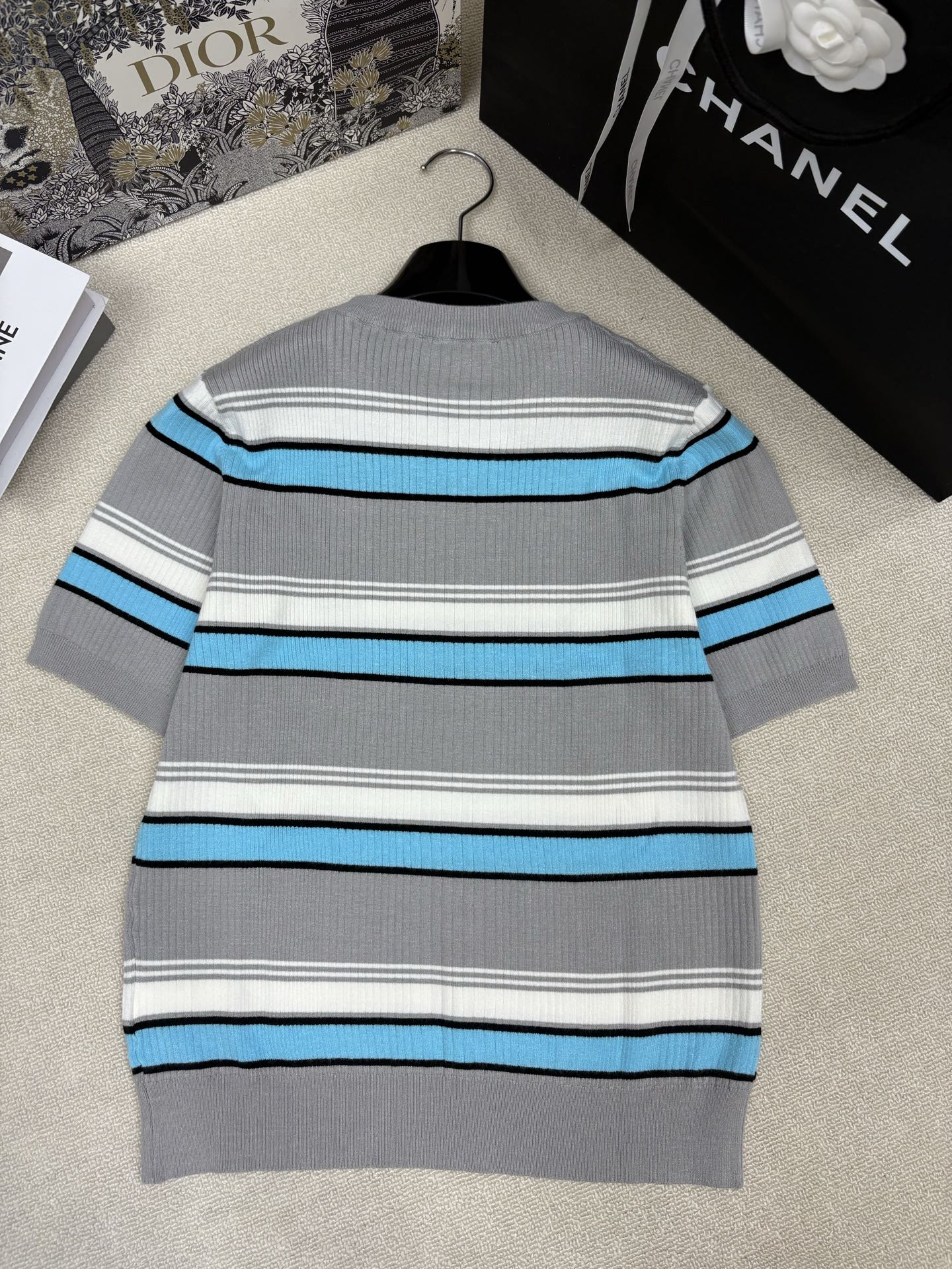 Women's Clothes Style Clothing Clothing Clothing detail image 6 from source 776708
