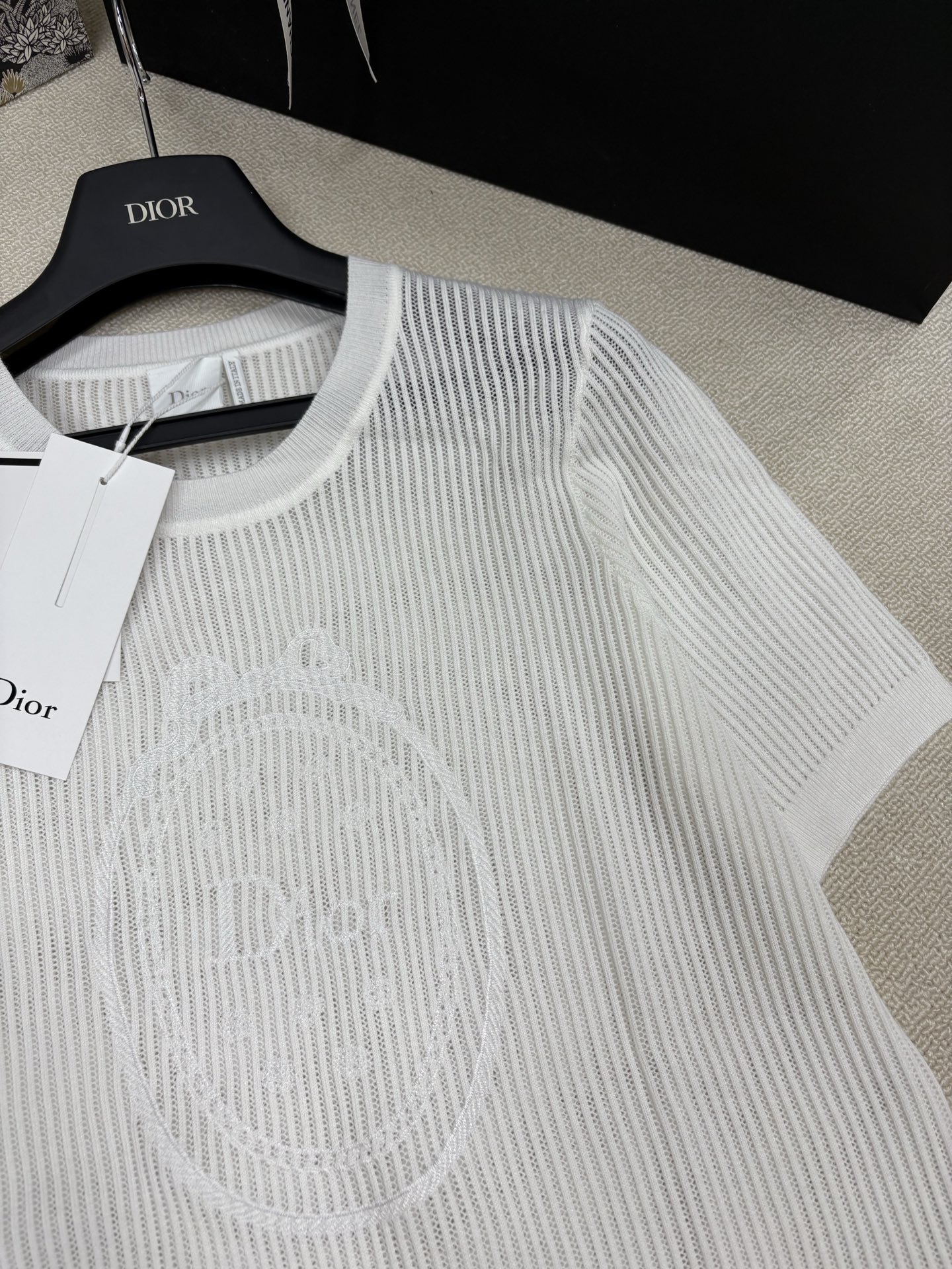 Women's Clothes Style Clothing Clothing Clothing detail image 4 from source 776705