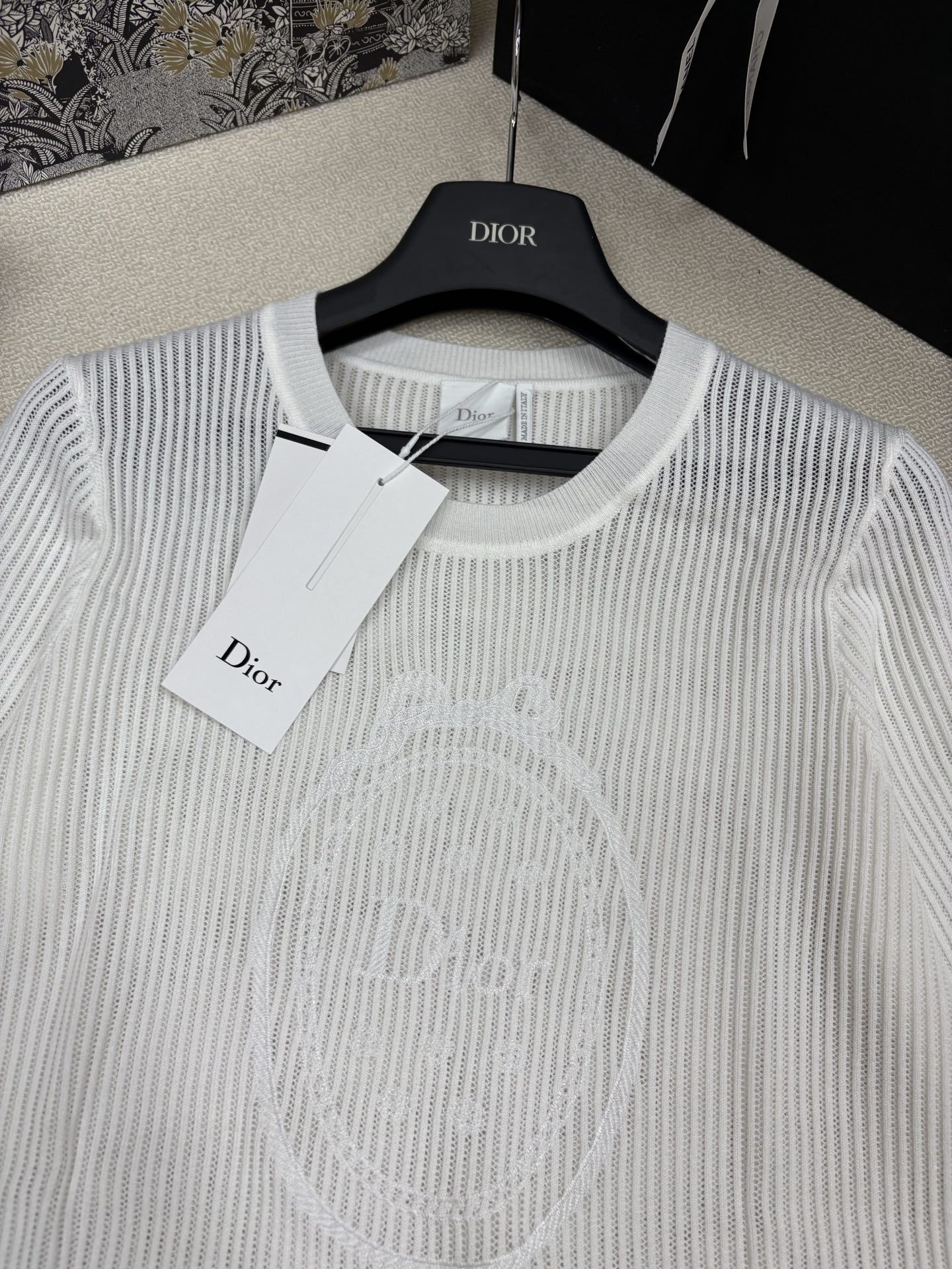 Women's Clothes Style Clothing Clothing Clothing detail image 3 from source 776705
