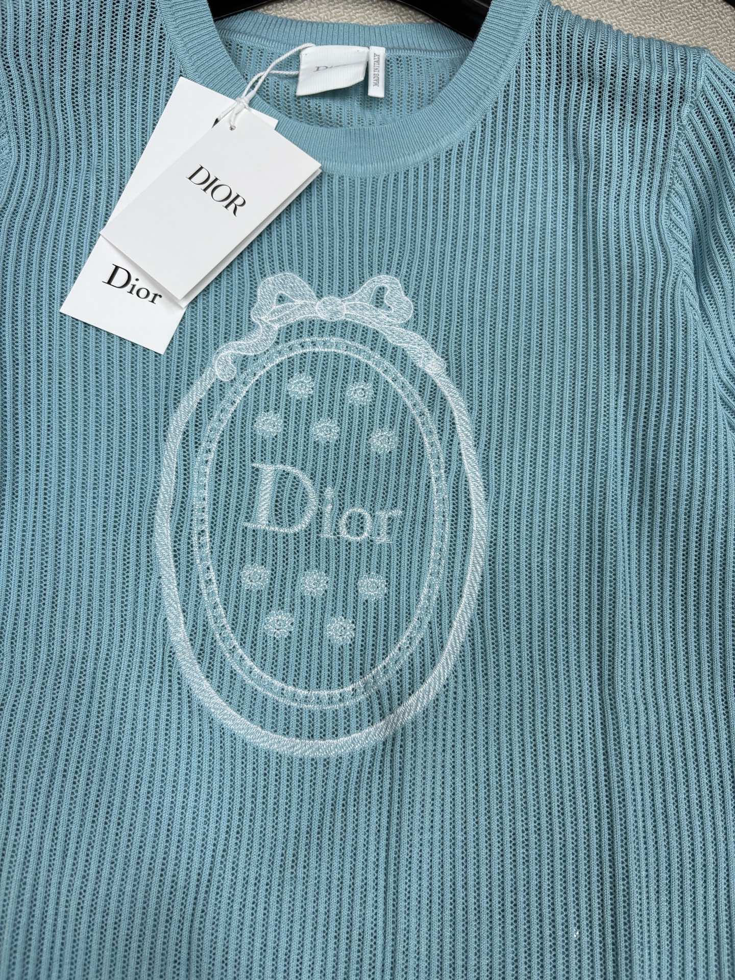 Women's Clothes Style Clothing Clothing Clothing detail image 5 from source 776706