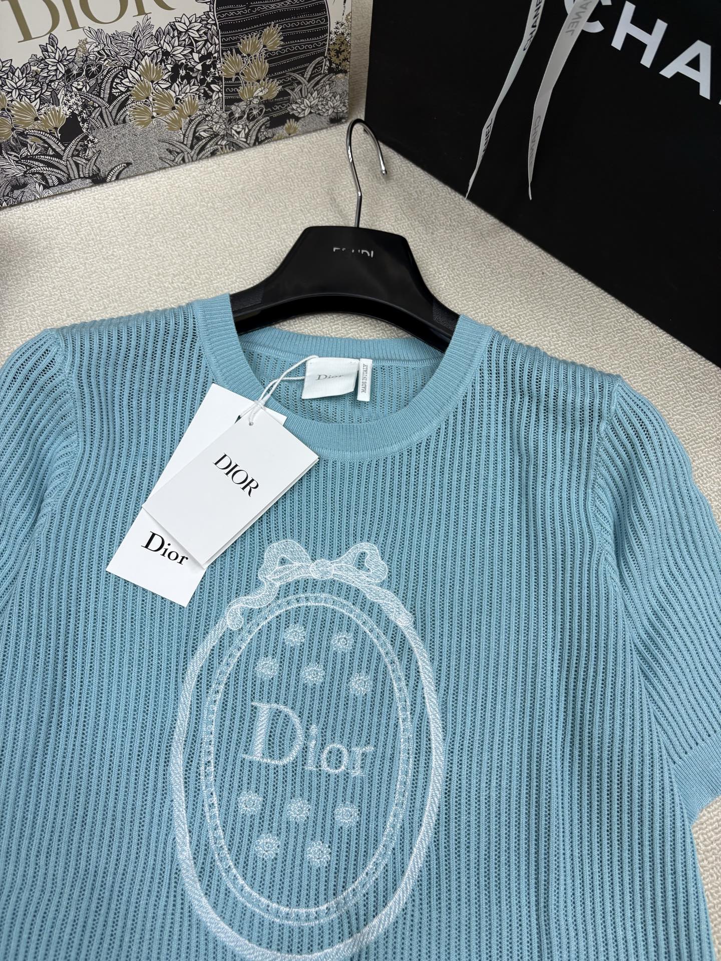 Women's Clothes Style Clothing Clothing Clothing detail image 3 from source 776706