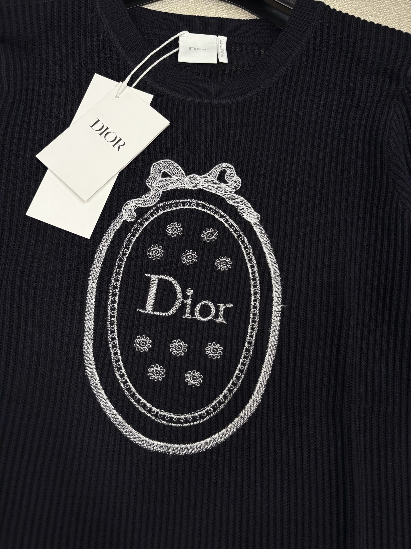 Women's Clothes Style Clothing Clothing Clothing detail image 5 from source 776707