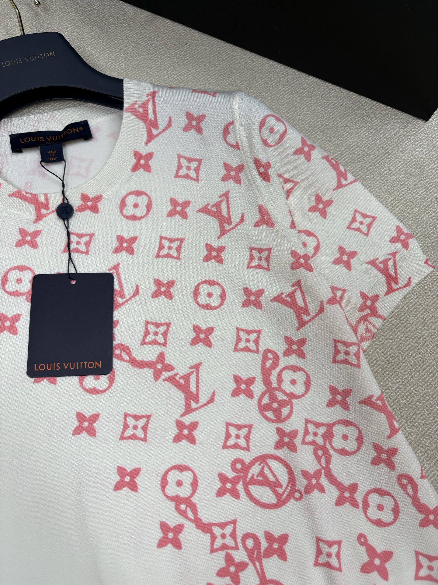 Women's Clothes Style Clothing Clothing Clothing detail image 4 from source 776725