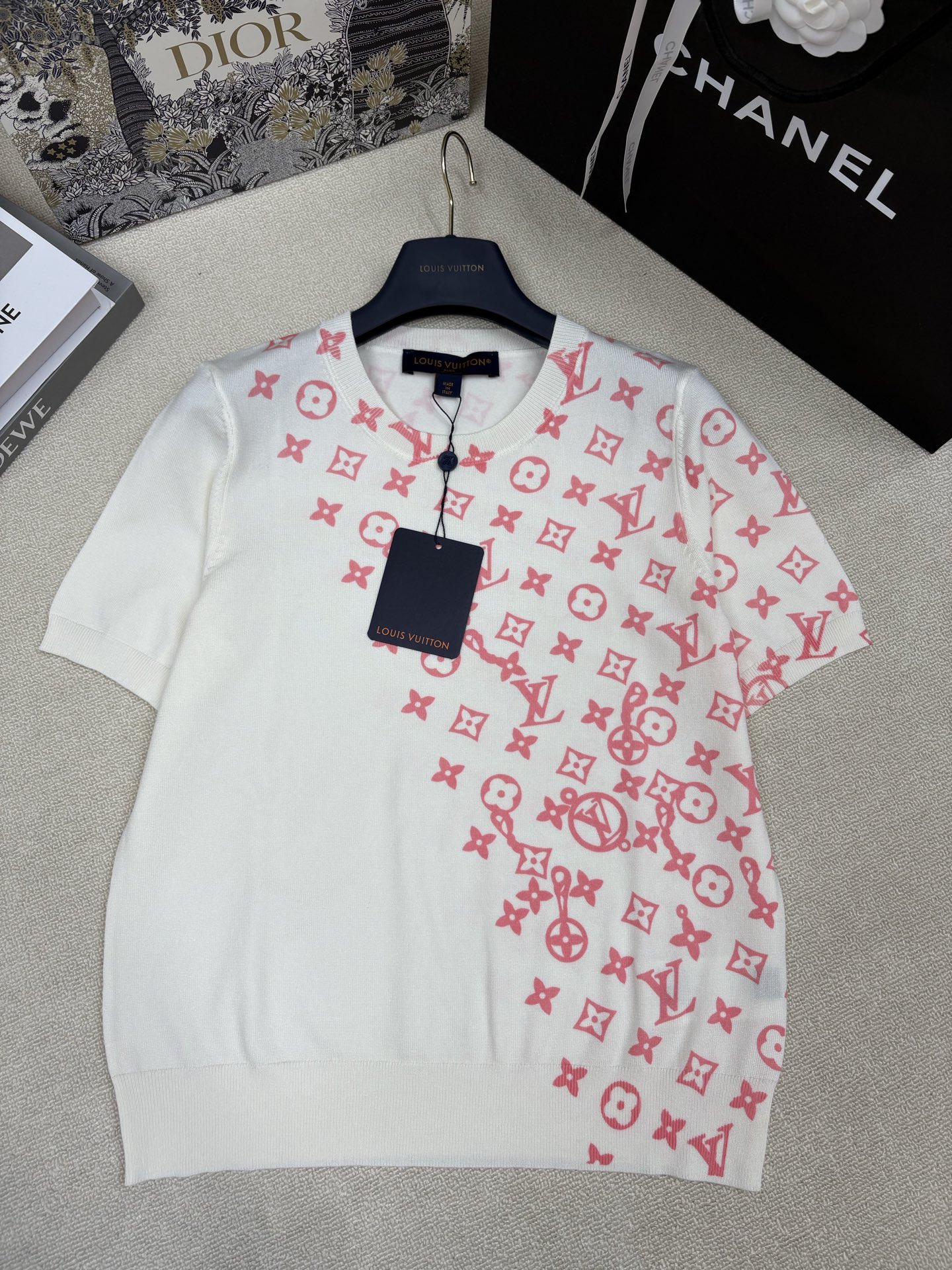 Women's Clothes Style Clothing Lookbook Reference image 1