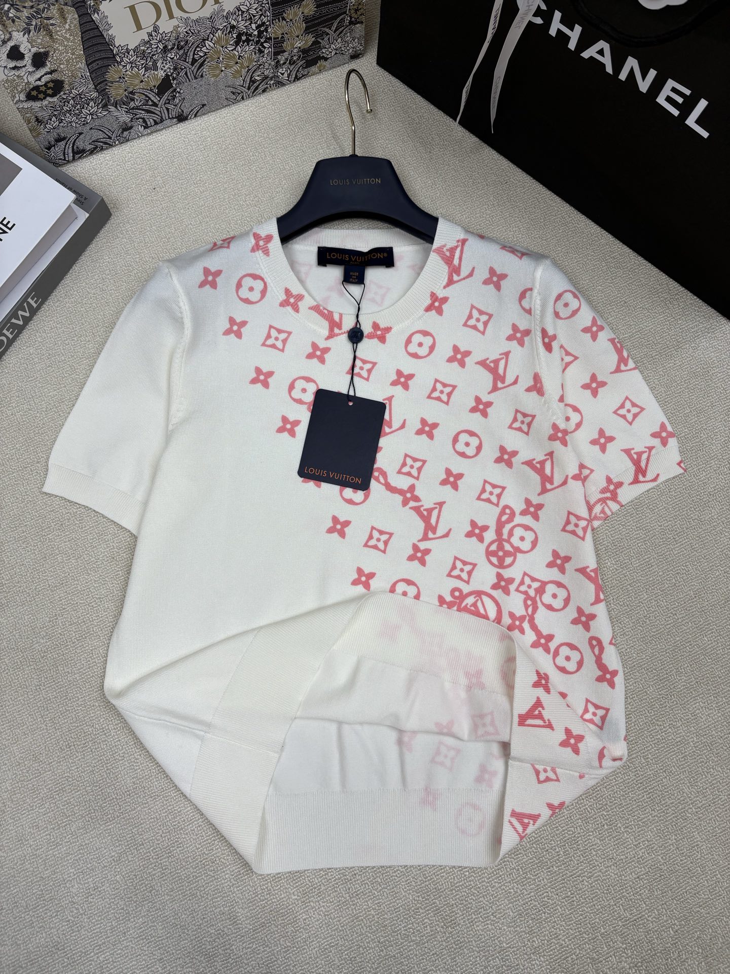 Women's Clothes Style Clothing Clothing Clothing detail image 5 from source 776725